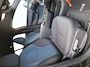 Volvo EX30 Single Motor Extended Range Core 69 kWh | Adaptieve Cruise Control | Achteruitrijcamera | BLIS |