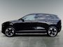 Volvo EX30 Single Motor Extended Range Core 69 kWh | Adaptieve Cruise Control | Achteruitrijcamera | BLIS |