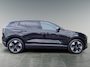 Volvo EX30 Single Motor Extended Range Core 69 kWh | Adaptieve Cruise Control | Achteruitrijcamera | BLIS |