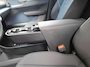 Volvo EX30 Single Motor Extended Range Core 69 kWh | Adaptieve Cruise Control | Achteruitrijcamera | BLIS |