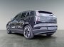 Volvo EX30 Single Motor Extended Range Core 69 kWh | Adaptieve Cruise Control | Achteruitrijcamera | BLIS |