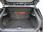 Volvo EX30 Single Motor Extended Range Core 69 kWh | Adaptieve Cruise Control | Achteruitrijcamera | BLIS |