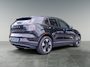 Volvo EX30 Single Motor Extended Range Core 69 kWh | Adaptieve Cruise Control | Achteruitrijcamera | BLIS |