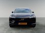 Volvo EX30 Single Motor Extended Range Core 69 kWh | Adaptieve Cruise Control | Achteruitrijcamera | BLIS |
