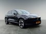 Volvo EX30 Single Motor Extended Range Core 69 kWh | Adaptieve Cruise Control | Achteruitrijcamera | BLIS |