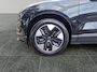 Volvo EX30 Single Motor Extended Range Core 69 kWh | Adaptieve Cruise Control | Achteruitrijcamera | BLIS |