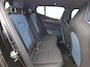 Volvo EX30 Single Motor Extended Range Core 69 kWh | Adaptieve Cruise Control | Achteruitrijcamera | BLIS |
