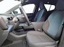 Volvo EX30 Single Motor Extended Range Core 69 kWh | Adaptieve Cruise Control | Achteruitrijcamera | BLIS |
