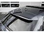 Audi A3 Sportback 45 TFSI e S edition Competition | Panoramadak | Achteruitrijcamera |