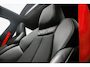 Audi A3 Sportback 45 TFSI e S edition Competition | Panoramadak | Achteruitrijcamera |