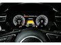 Audi A3 Sportback 45 TFSI e S edition Competition | Panoramadak | Achteruitrijcamera |