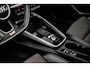 Audi A3 Sportback 45 TFSI e S edition Competition | Panoramadak | Achteruitrijcamera |
