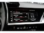 Audi A3 Sportback 45 TFSI e S edition Competition | Panoramadak | Achteruitrijcamera |