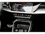Audi A3 Sportback 45 TFSI e S edition Competition | Panoramadak | Achteruitrijcamera |