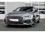 Audi A3 Sportback 45 TFSI e S edition Competition | Panoramadak | Achteruitrijcamera |