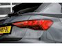Audi A3 Sportback 45 TFSI e S edition Competition | Panoramadak | Achteruitrijcamera |
