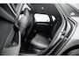 Audi A3 Sportback 45 TFSI e S edition Competition | Panoramadak | Achteruitrijcamera |