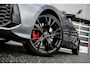 Audi A3 Sportback 45 TFSI e S edition Competition | Panoramadak | Achteruitrijcamera |