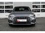 Audi A3 Sportback 45 TFSI e S edition Competition | Panoramadak | Achteruitrijcamera |