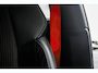 Audi A3 Sportback 45 TFSI e S edition Competition | Panoramadak | Achteruitrijcamera |