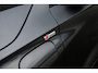 Audi A3 Sportback 45 TFSI e S edition Competition | Panoramadak | Achteruitrijcamera |