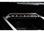 Audi A3 Sportback 45 TFSI e S edition Competition | Panoramadak | Achteruitrijcamera |