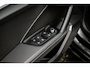 Audi A3 Sportback 45 TFSI e S edition Competition | Panoramadak | Achteruitrijcamera |
