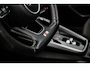Audi A3 Sportback 45 TFSI e S edition Competition | Panoramadak | Achteruitrijcamera |