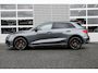 Audi A3 Sportback 45 TFSI e S edition Competition | Panoramadak | Achteruitrijcamera |
