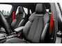 Audi A3 Sportback 45 TFSI e S edition Competition | Panoramadak | Achteruitrijcamera |