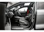 Audi A3 Sportback 45 TFSI e S edition Competition | Panoramadak | Achteruitrijcamera |