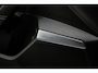 Audi A3 Sportback 45 TFSI e S edition Competition | Panoramadak | Achteruitrijcamera |