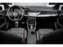 Audi A3 Sportback 45 TFSI e S edition Competition | Panoramadak | Achteruitrijcamera |