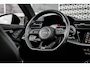 Audi A3 Sportback 45 TFSI e S edition Competition | Panoramadak | Achteruitrijcamera |