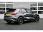Audi A3 Sportback 45 TFSI e S edition Competition | Panoramadak | Achteruitrijcamera |