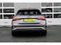 Audi A3 Sportback 45 TFSI e S edition Competition | Panoramadak | Achteruitrijcamera |