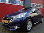 Peugeot 208 1.2 VTi Envy,Navi,Cruise,5drs,Trekhaak,Nette auto!