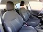 Peugeot 208 1.2 VTi Envy,Navi,Cruise,5drs,Trekhaak,Nette auto!