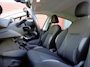 Peugeot 208 1.2 VTi Envy,Navi,Cruise,5drs,Trekhaak,Nette auto!