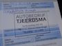 Peugeot 208 1.2 VTi Envy,Navi,Cruise,5drs,Trekhaak,Nette auto!