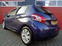 Peugeot 208 1.2 VTi Envy,Navi,Cruise,5drs,Trekhaak,Nette auto!