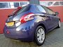 Peugeot 208 1.2 VTi Envy,Navi,Cruise,5drs,Trekhaak,Nette auto!