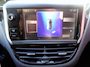 Peugeot 208 1.2 VTi Envy,Navi,Cruise,5drs,Trekhaak,Nette auto!