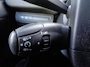 Peugeot 208 1.2 VTi Envy,Navi,Cruise,5drs,Trekhaak,Nette auto!