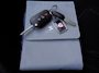 Peugeot 208 1.2 VTi Envy,Navi,Cruise,5drs,Trekhaak,Nette auto!