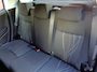 Peugeot 208 1.2 VTi Envy,Navi,Cruise,5drs,Trekhaak,Nette auto!