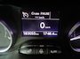 Peugeot 208 1.2 VTi Envy,Navi,Cruise,5drs,Trekhaak,Nette auto!