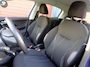 Peugeot 208 1.2 VTi Envy,Navi,Cruise,5drs,Trekhaak,Nette auto!