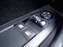 Peugeot 208 1.2 VTi Envy,Navi,Cruise,5drs,Trekhaak,Nette auto!