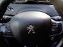Peugeot 208 1.2 VTi Envy,Navi,Cruise,5drs,Trekhaak,Nette auto!